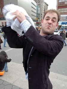 lawrence-pillow_fight-3