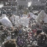 pillowfight-11-whatisee-2