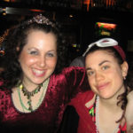 Nancella&Lanna-Purim