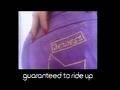 jewessjeansbutt