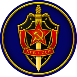 https://commons.wikimedia.org/wiki/File:Emblema_del_KGB.png